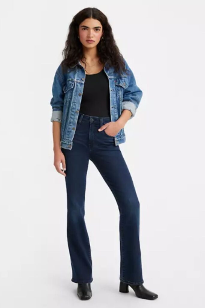 Jeans Levi's