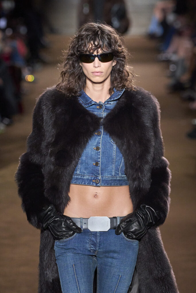 Miu Miu F24