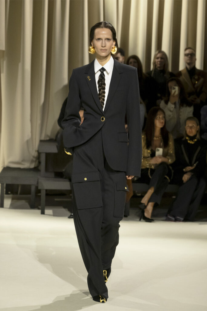 Schiaparelli PO F24