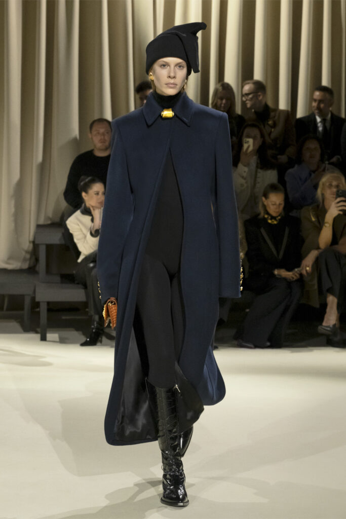 Schiaparelli PO F24