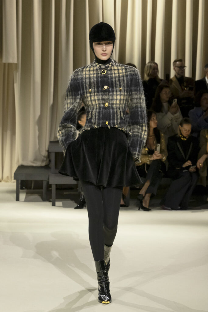 Schiaparelli PO F24