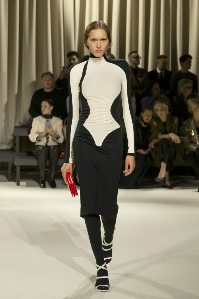 Schiaparelli PO F24
