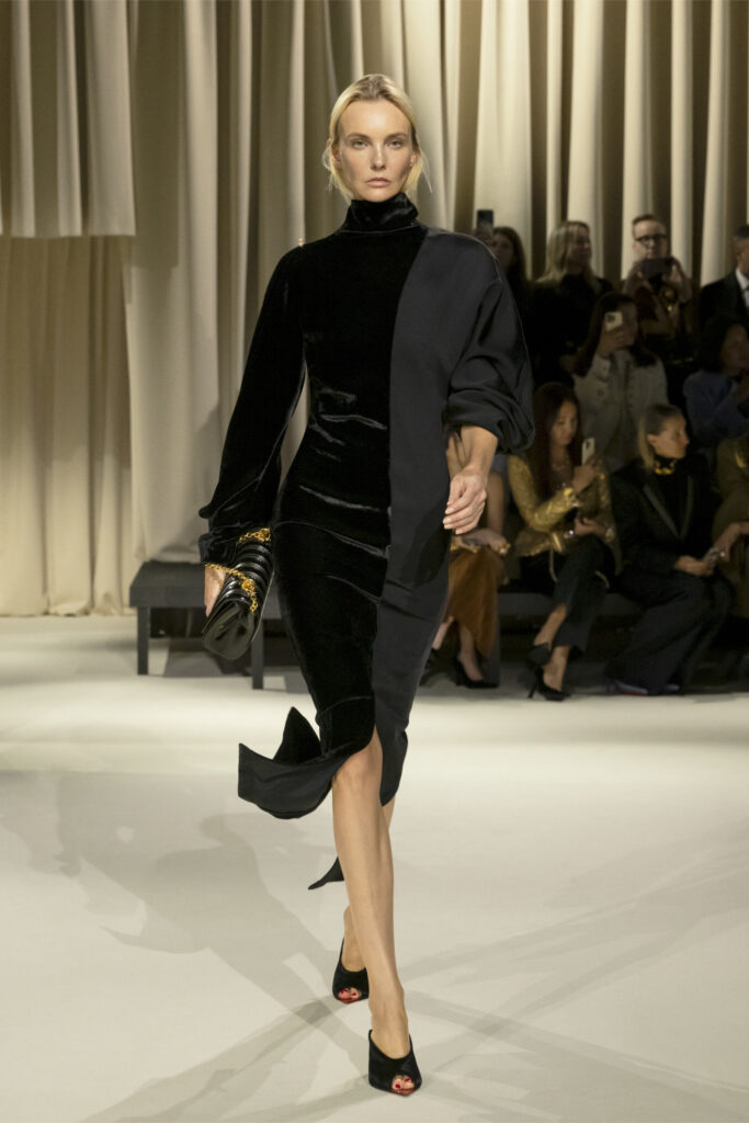 Schiaparelli PO F24