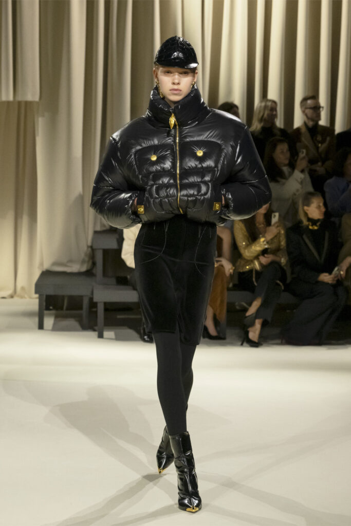 Schiaparelli PO F24