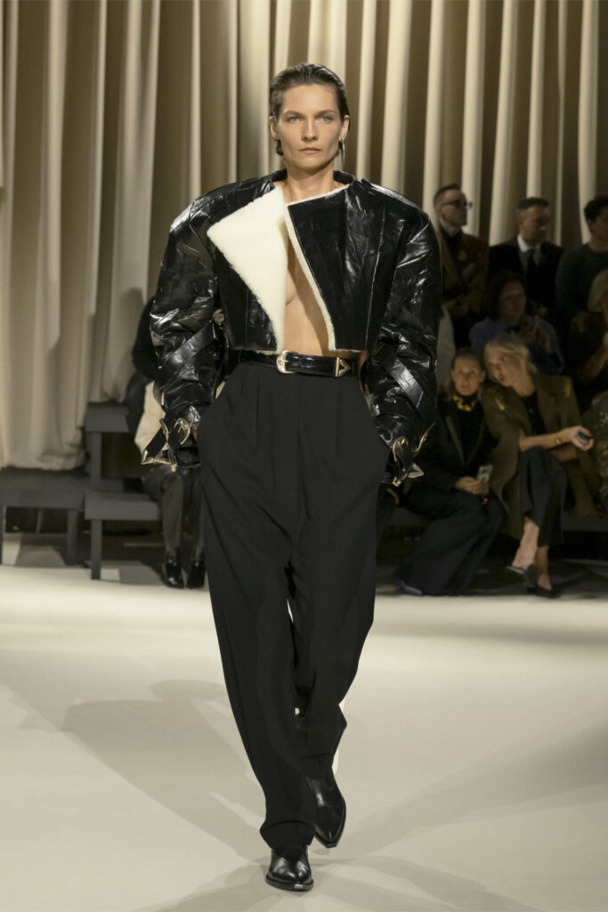 Schiaparelli PO F24