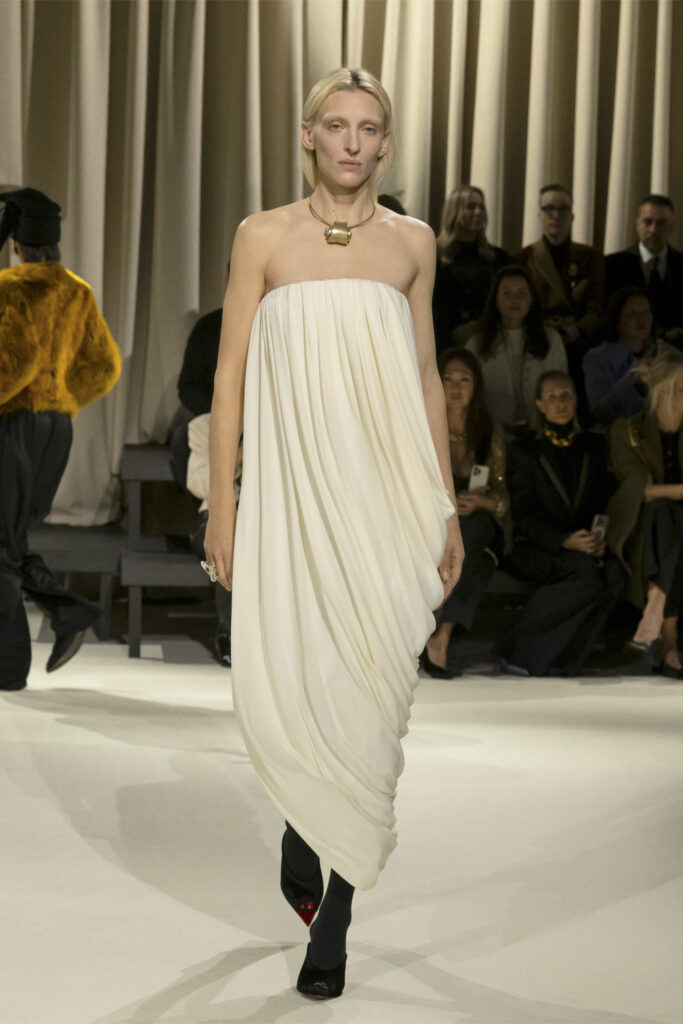 Schiaparelli PO F24