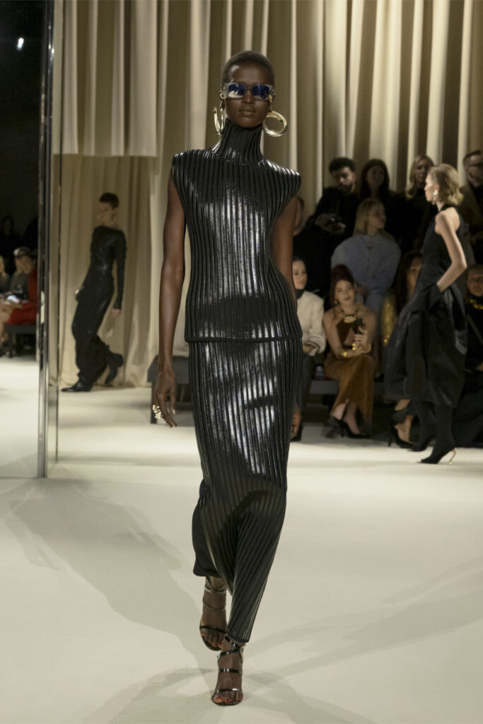 Schiaparelli PO F24