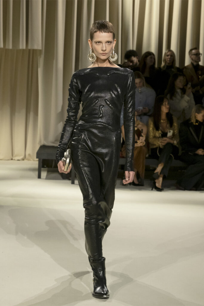 Schiaparelli PO F24