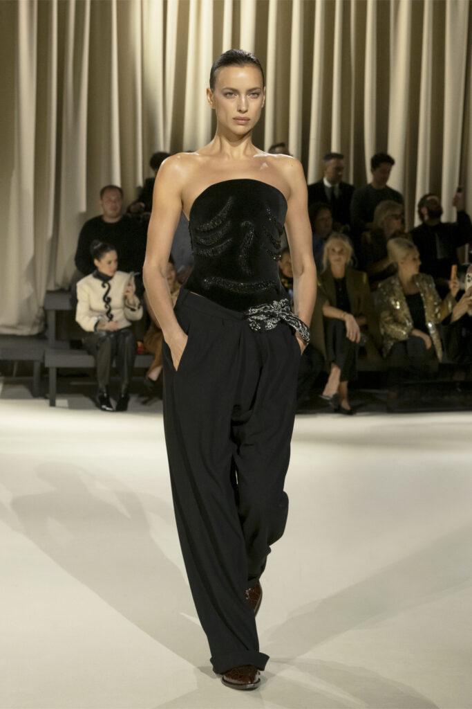 Schiaparelli PO F24