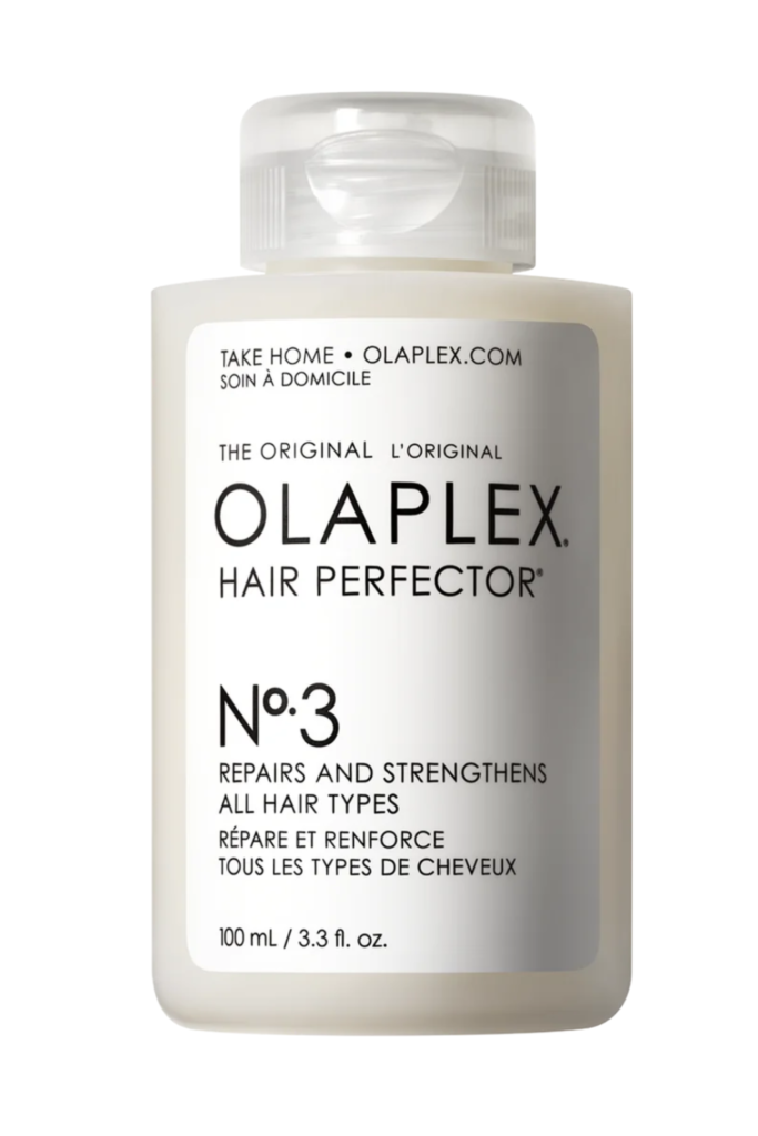 olaplex