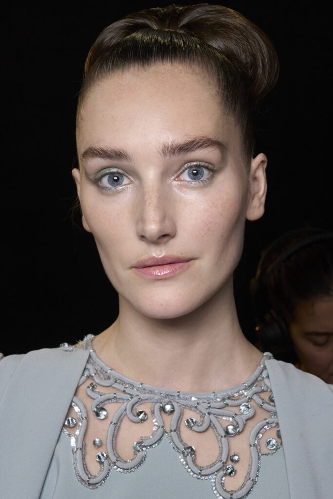 Elie Saab S24