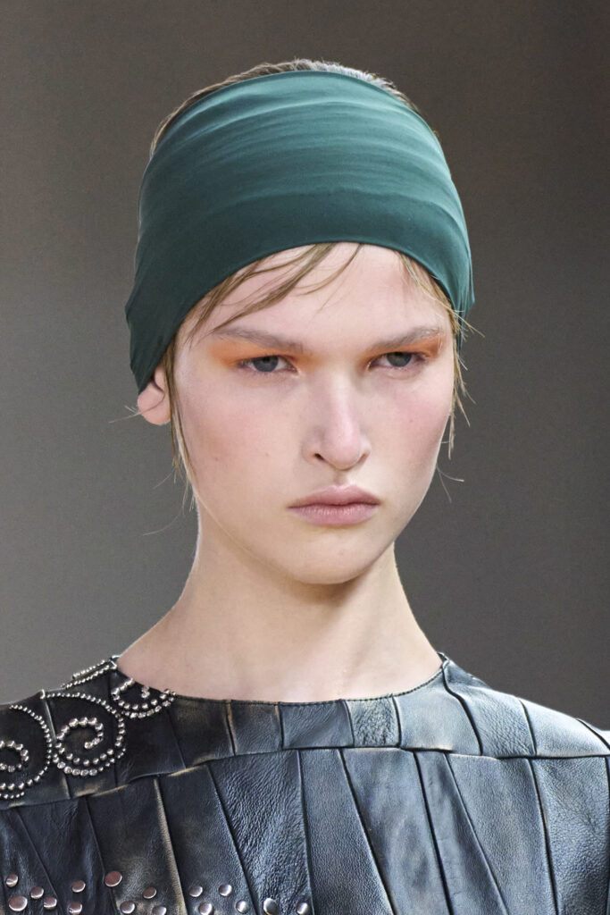 Prada clp S24