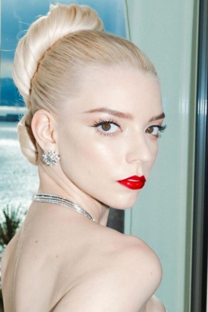 @anyataylorjoy