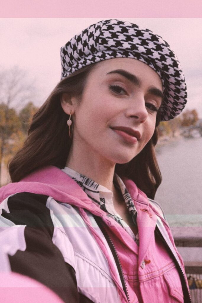 @emilyinparis