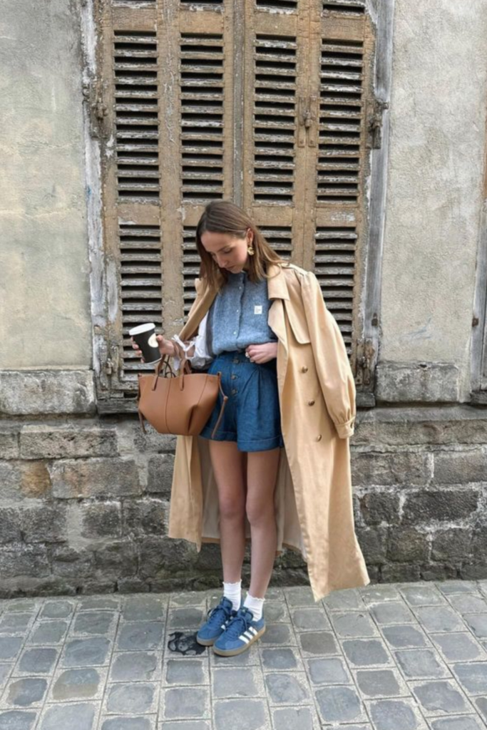 PHOTO: @paulinepain_