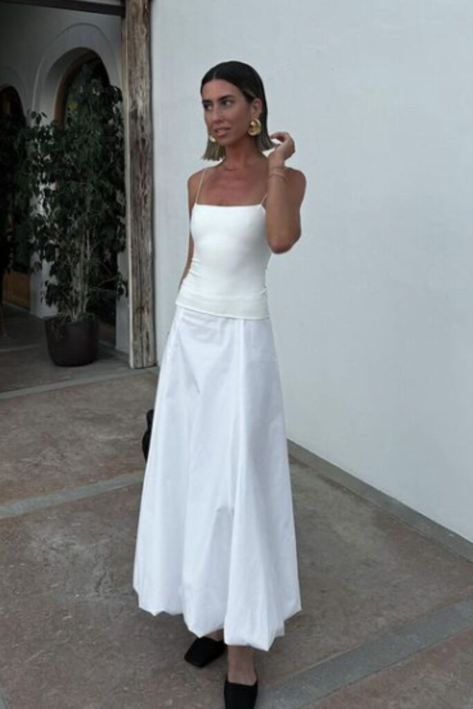 Abito @hannahlewisstylist