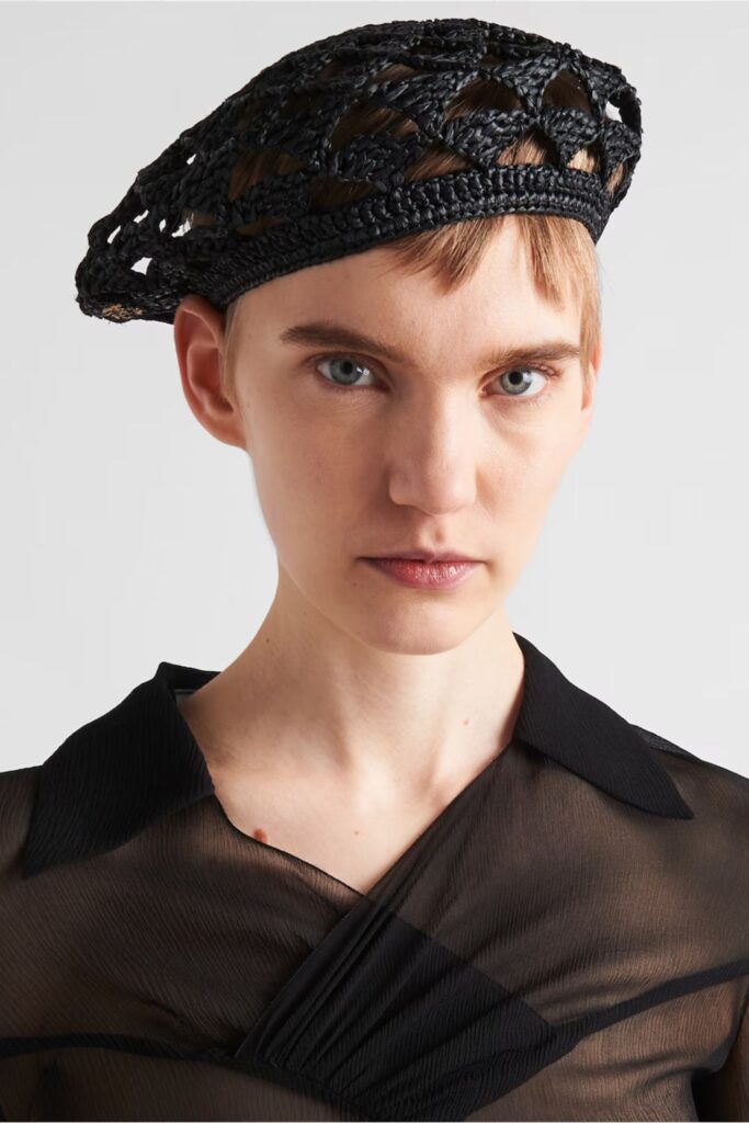 Basco Prada