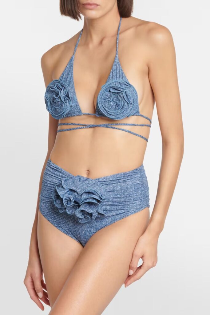 Bikini Magda Butrym