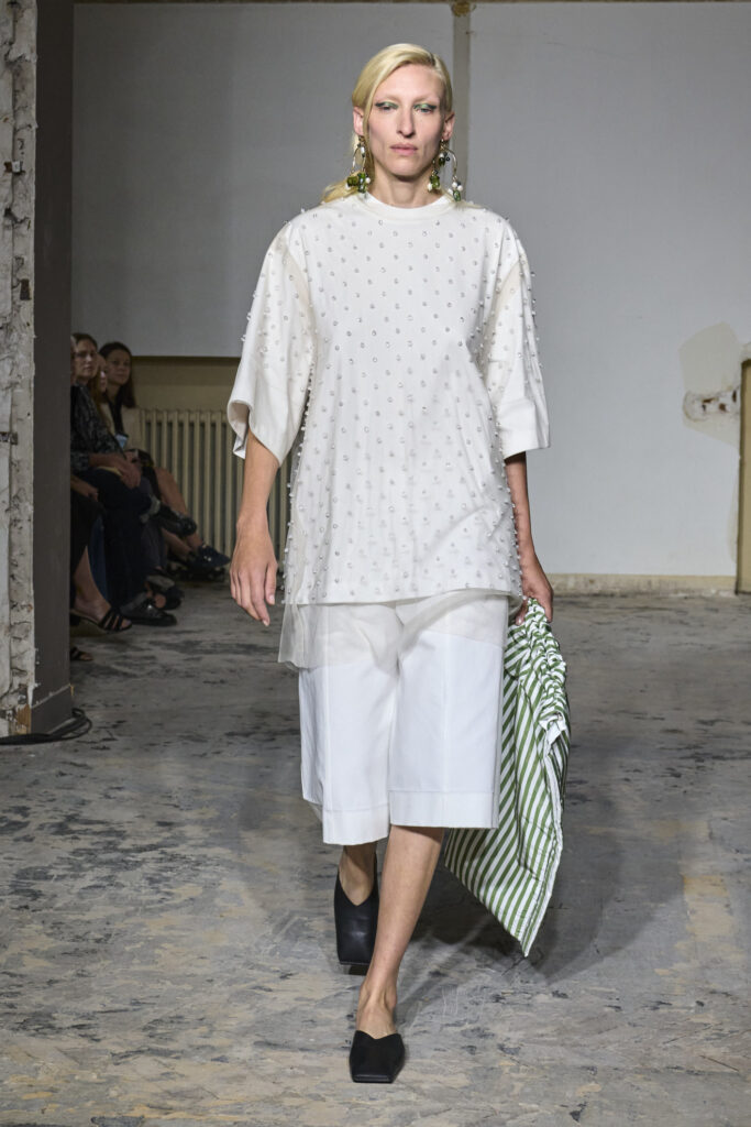 Carven S24