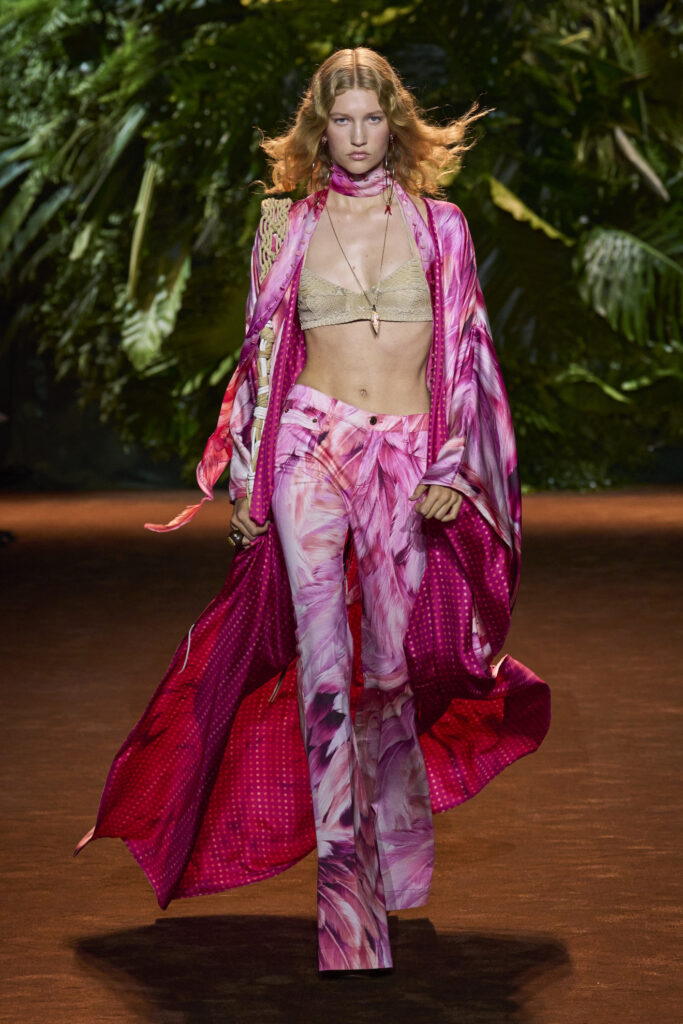 Cavalli S24