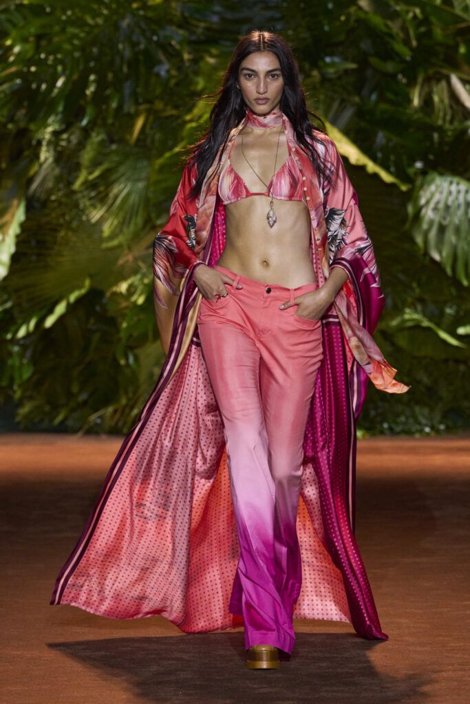 Cavalli S24
