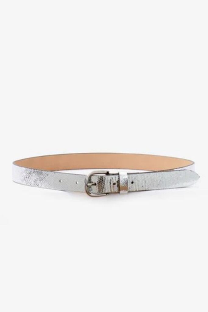 Cintura Isabel Marant
