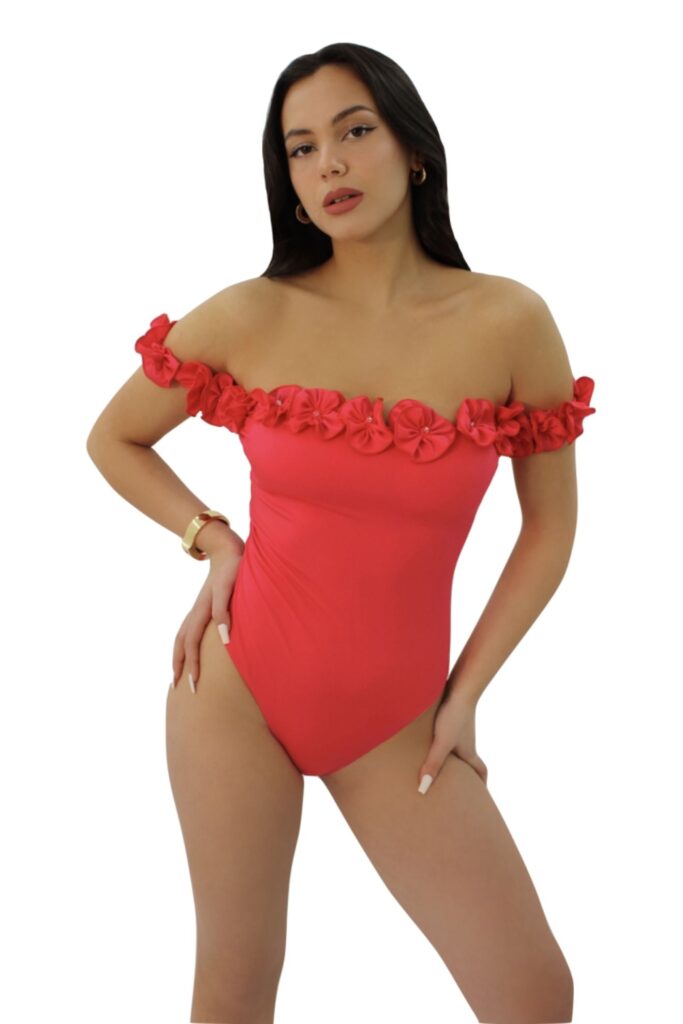 Costume EnKris