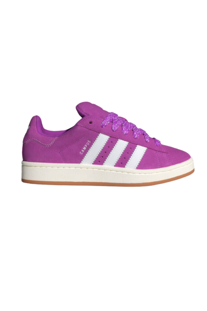 Foto sneakers