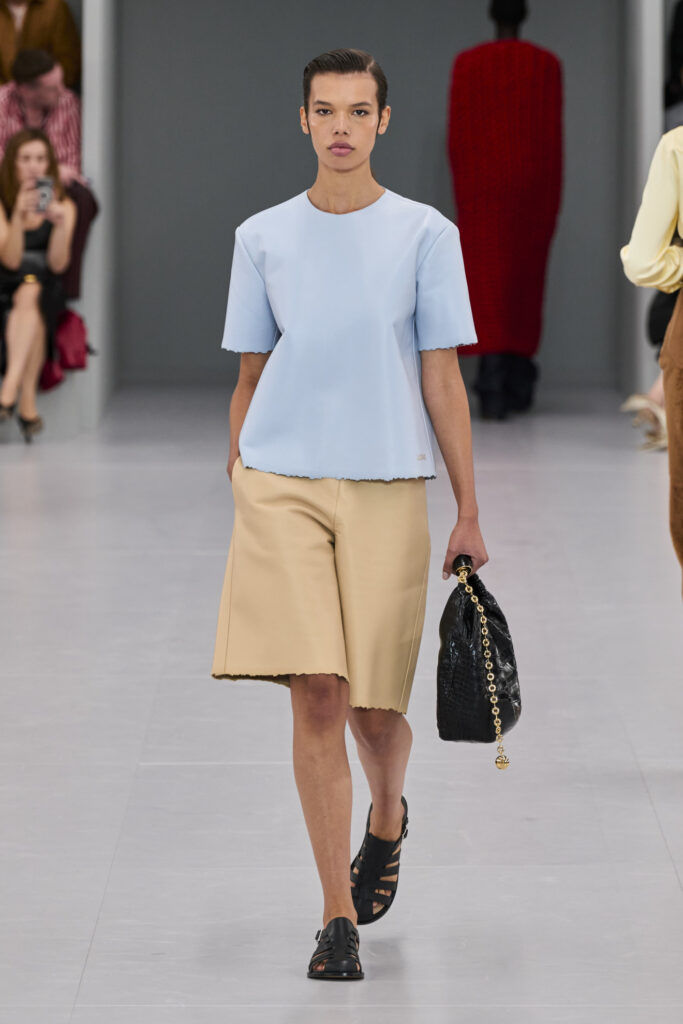 Loewe S24