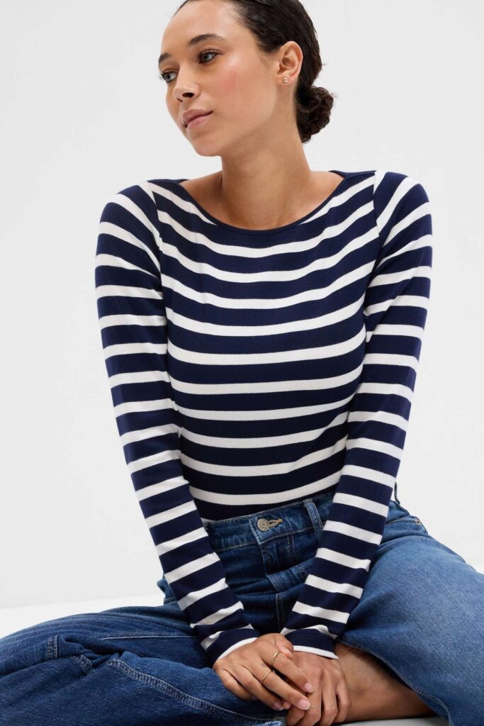 Maglia Gap