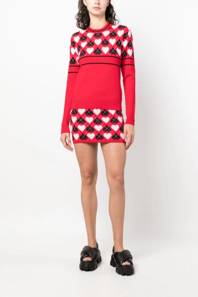 Maglione Farfetch