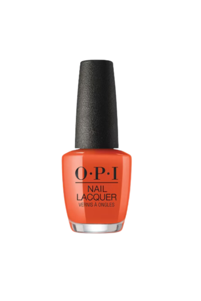 OPI