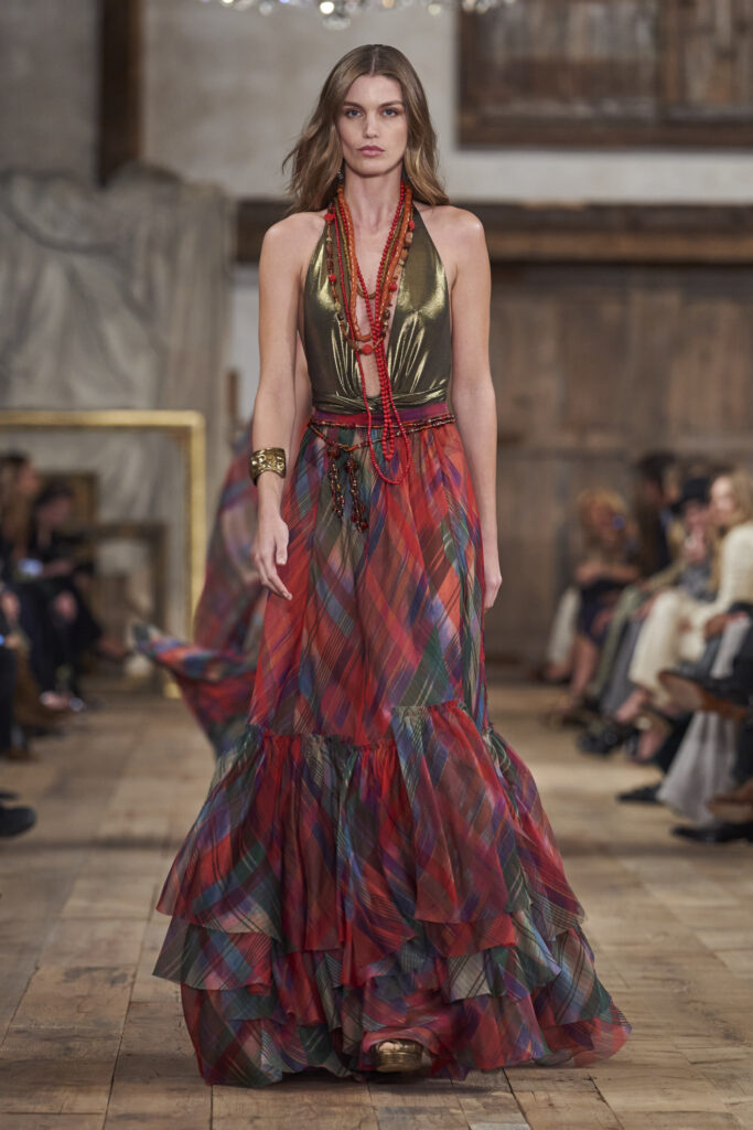 Ralph Lauren S24