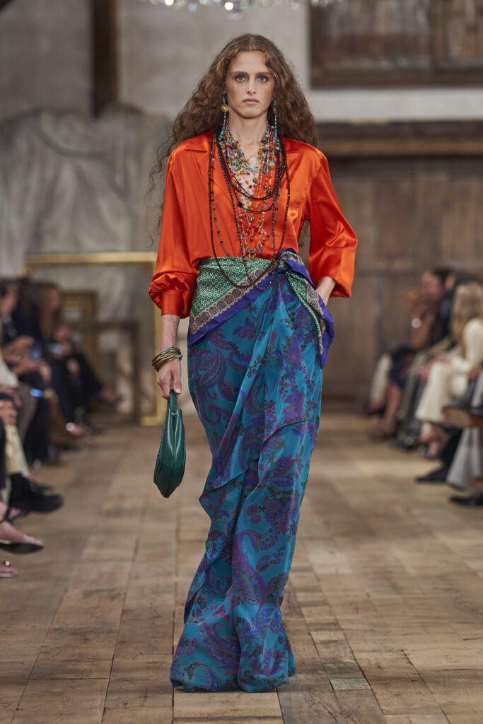 Ralph Lauren S24