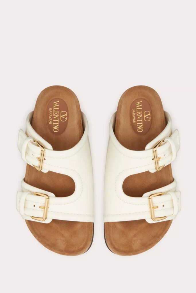 Sandali Valentino