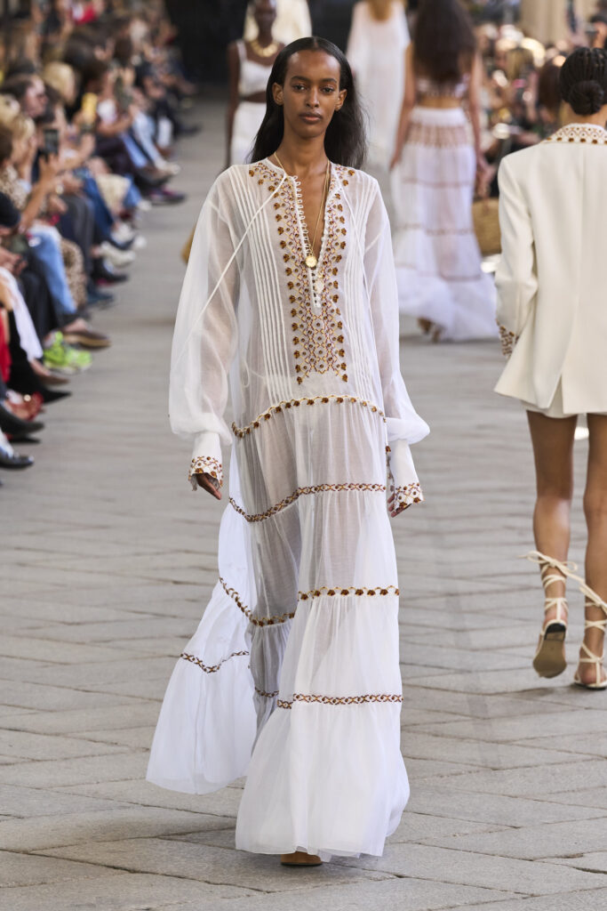 Scervino S24