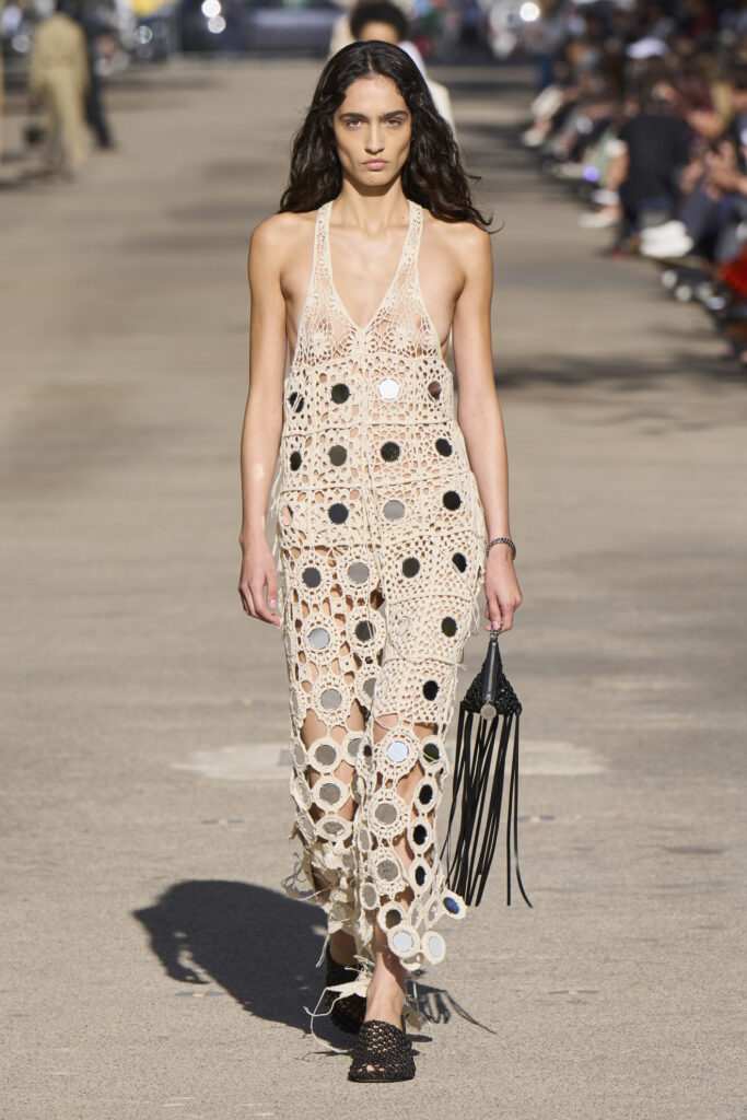 Stella Mccartney S24