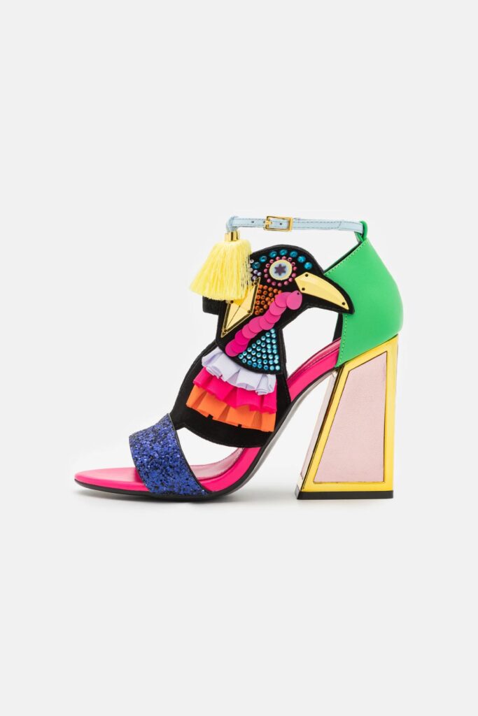 Zalando Scarpe