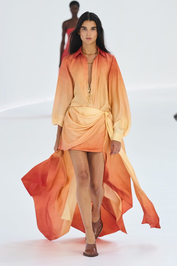 Zimmermann S24