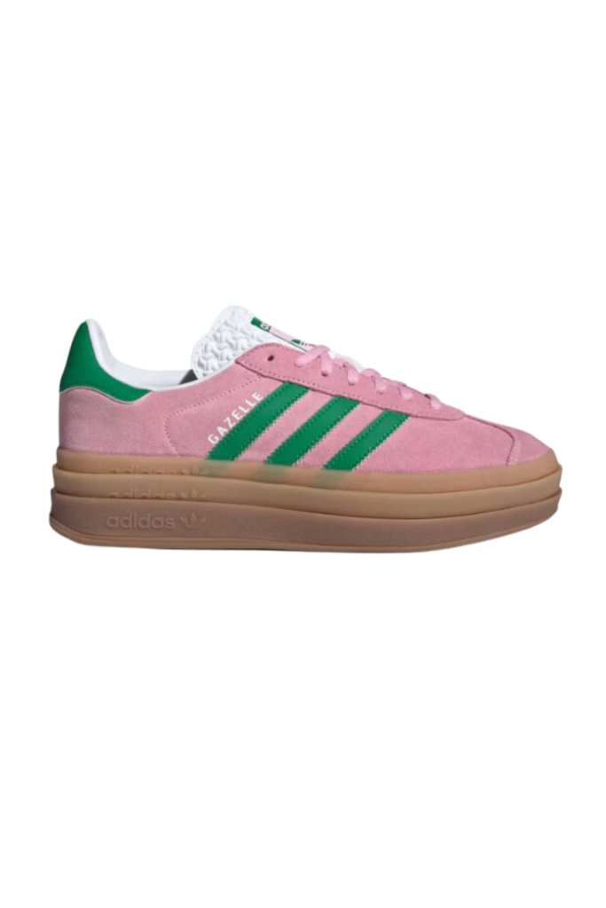 adidas 1