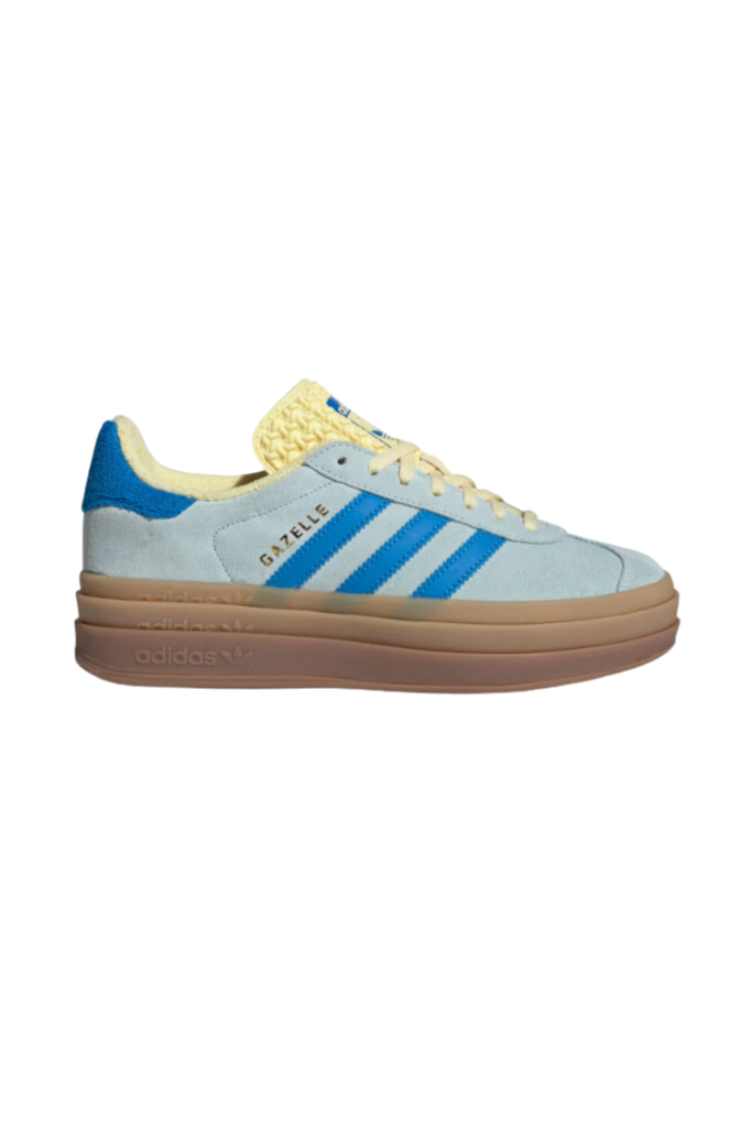 adidas 2