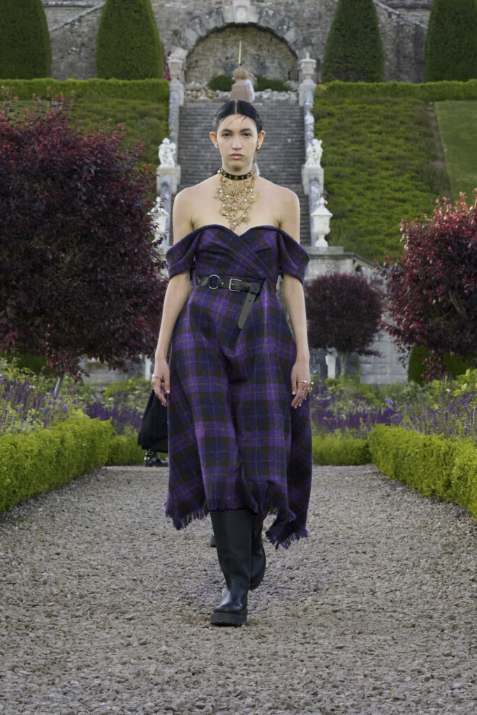 Dior Resort PO S25