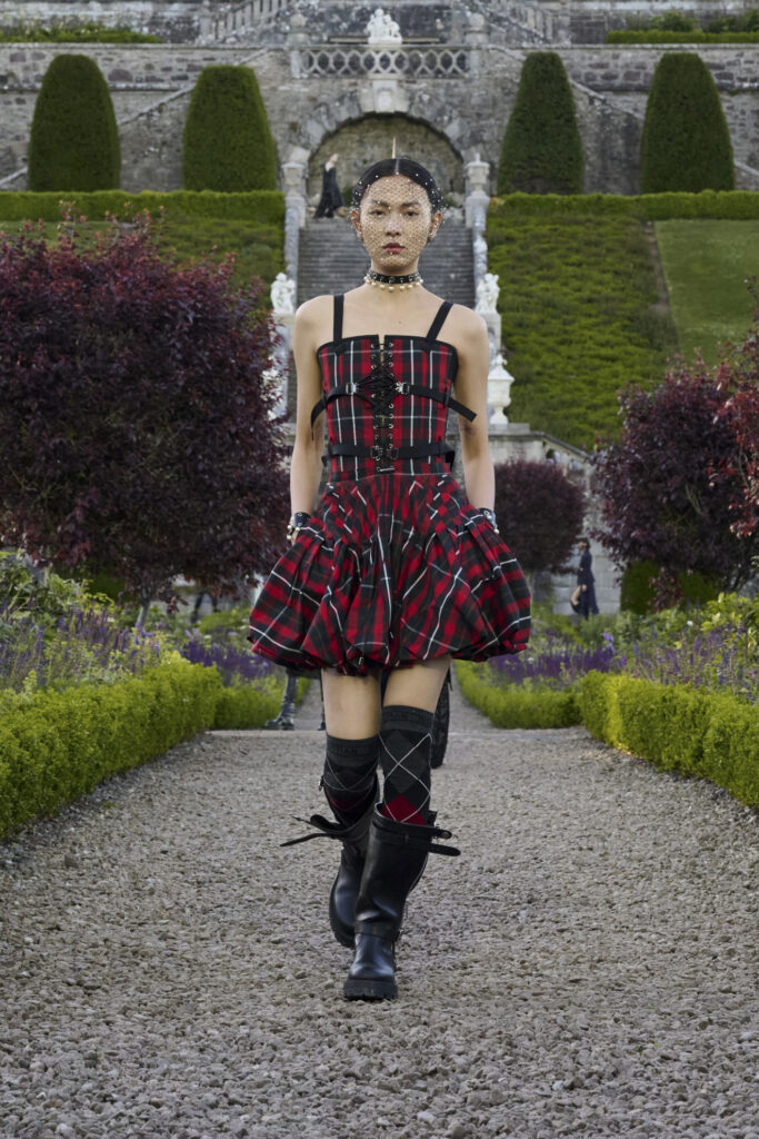 Dior Resort PO S25