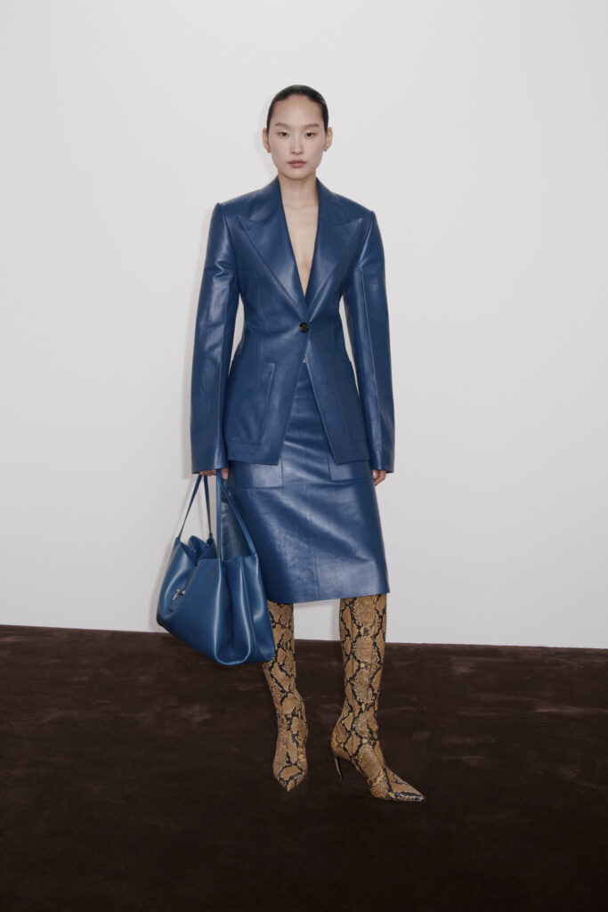 Ferragamo Resort S25