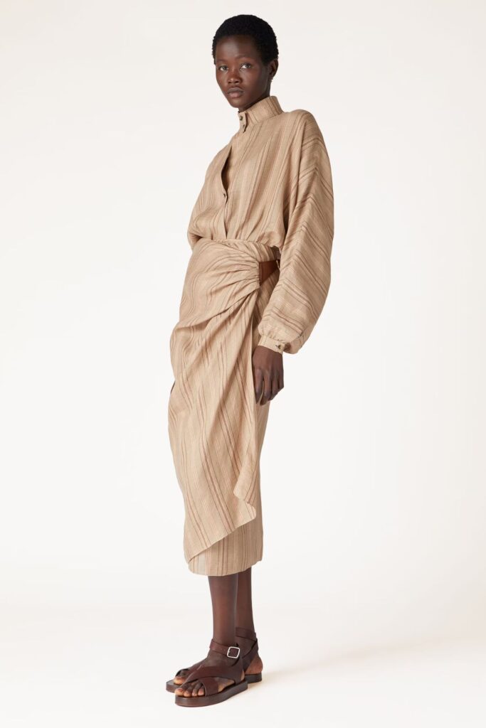Loro piana