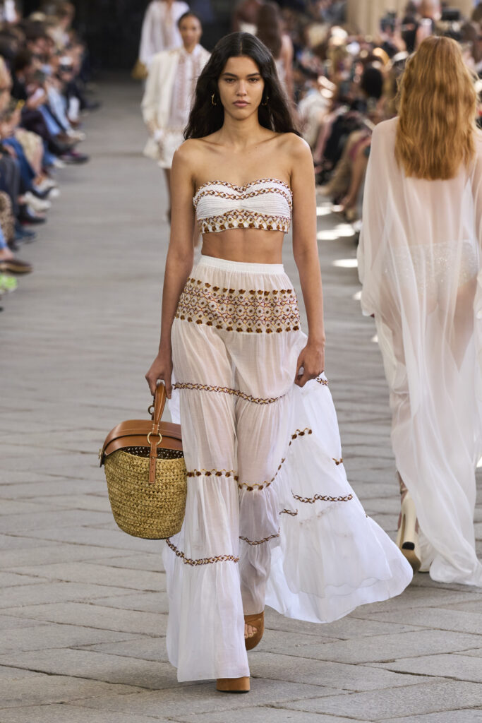 Scervino S24