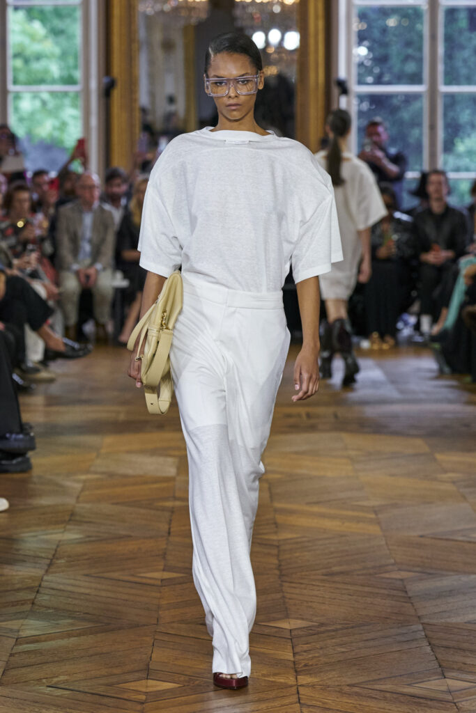 Victoria Beckham S24