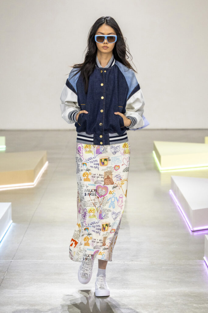 Zimmermann Resort PO S25