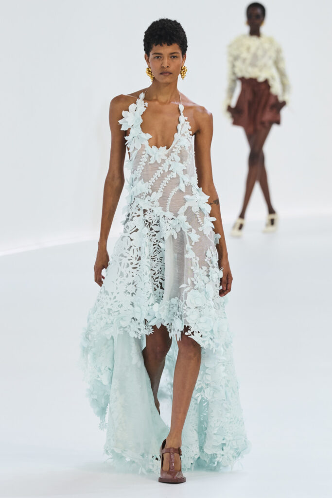 Zimmermann S24