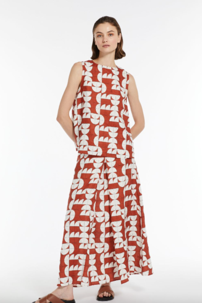 Max Mara